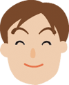 パソコンサポートの岡田です。